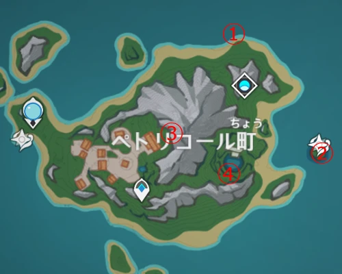 map_ジュリアーノの採掘宝箱.webp