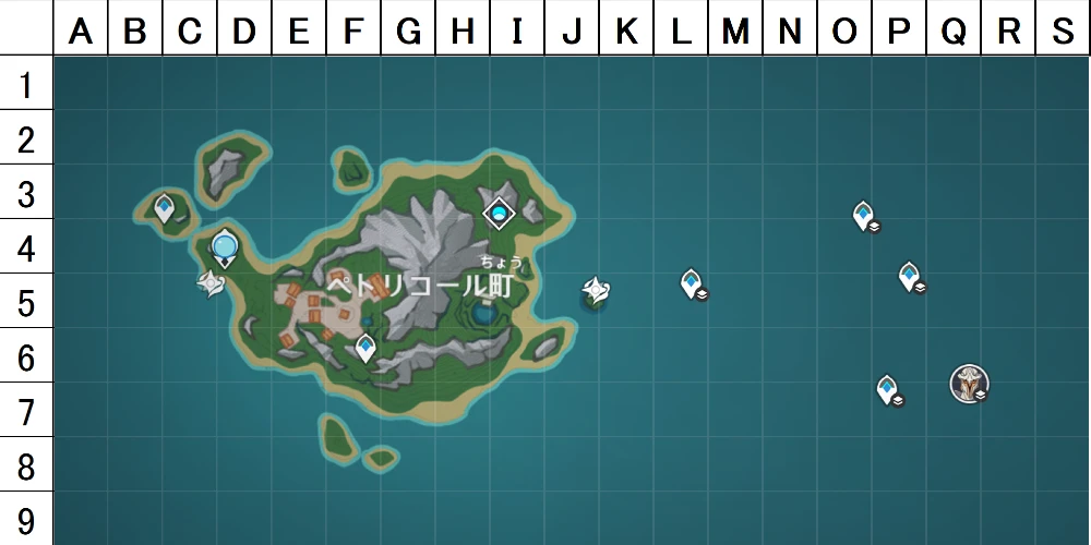 map_ノストイ地区_v46.webp