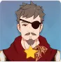 ハーモニック・ワルツ_「シャムシール使いのおっさん」.webp
