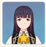ハーモニック・ワルツ_エレーヌ.webp