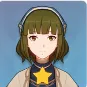 ハーモニック・ワルツ_ジュリア.webp