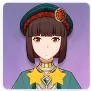 ハーモニック・ワルツ_ハジャナド.webp
