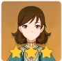 ハーモニック・ワルツ_バシマ五世.webp