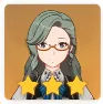 ハーモニック・ワルツ_ブレスト.webp