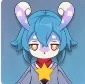 ハーモニック・ワルツ_マイン.webp