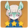ハーモニック・ワルツ_ロクサネ.webp