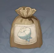 「ホワイトベリー」の種.webp 「ホワイトベリー」の種.webp