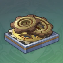 「メンテマシナリー」の分解パーツ.png 「メンテマシナリー」の分解パーツ.png