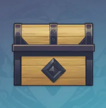 旅の収穫.webp 旅の収穫.webp