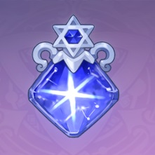 星屑☆4.jpg 星屑☆4.jpg