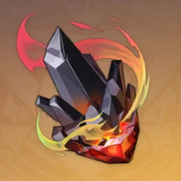 灼熱の燧原鉱.png 灼熱の燧原鉱.png