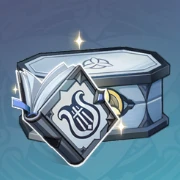 美徳シェアパック.png 美徳シェアパック.png