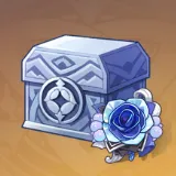 聖遺箱・在りし日の歌.webp 聖遺箱・在りし日の歌.webp