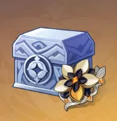 聖遺箱・残響の森で囁かれる夜話.webp 聖遺箱・残響の森で囁かれる夜話.webp