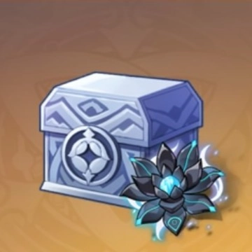 聖遺箱・黒曜の秘典.webp 聖遺箱・黒曜の秘典.webp