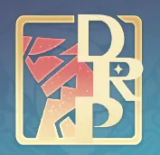 評判経験値・「こだまの子」.webp 評判経験値・「こだまの子」.webp