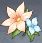 アランナラの花.png