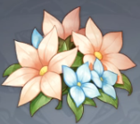 アランナラの花2.png