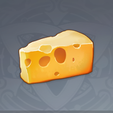 チーズ.png