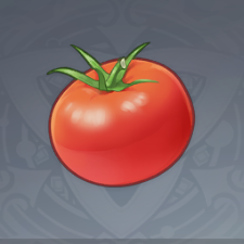トマト.png