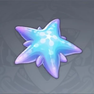 ルエトワール.png