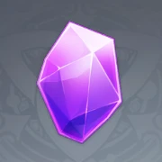 紫水晶の塊.png