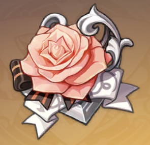 秘境 原神 Wiki 秘境 原神 Wiki