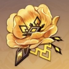 秘境 原神 Wiki 秘境 原神 Wiki