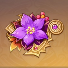 秘境 原神 Wiki 秘境 原神 Wiki