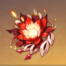 秘境 原神 Wiki 秘境 原神 Wiki