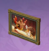 「ちびが教えてくれたこと」.webp 「ちびが教えてくれたこと」.webp