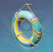 「ゆらゆら浮き輪」.webp 「ゆらゆら浮き輪」.webp