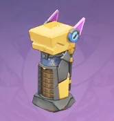 「パンパカ暗号筒」.webp 「パンパカ暗号筒」.webp