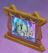 「ラッキースター」.webp 「ラッキースター」.webp