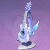 「夙夜」.webp 「夙夜」.webp