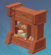 「市場の帰納的静思」.webp 「市場の帰納的静思」.webp