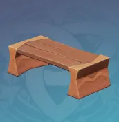 「市場の販売戦略」.webp 「市場の販売戦略」.webp