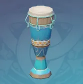 「戦士の雄叫び」.webp 「戦士の雄叫び」.webp