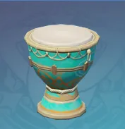 「斉唱のリズム」.webp 「斉唱のリズム」.webp