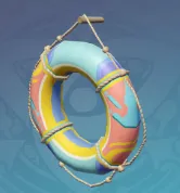 「緊急救命浮き輪」.webp 「緊急救命浮き輪」.webp