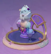 「良い夢を」.webp 「良い夢を」.webp