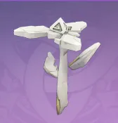 「花型のパーツ」.webp 「花型のパーツ」.webp