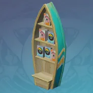 「花歌特選レコードラック」.webp 「花歌特選レコードラック」.webp