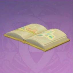 「遠い旅路の思い出」.webp 「遠い旅路の思い出」.webp