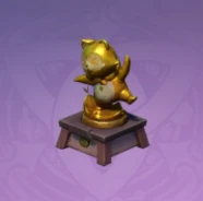 「金ピカタヌキ賞杯」.webp 「金ピカタヌキ賞杯」.webp