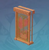 「高塔の堅固な扉」.webp 「高塔の堅固な扉」.webp