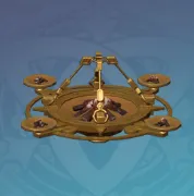 「高塔の燃え盛る奮起」.webp 「高塔の燃え盛る奮起」.webp