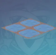 「高塔の競技タイル」.webp 「高塔の競技タイル」.webp