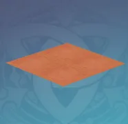 「高塔の輝く天井」.webp 「高塔の輝く天井」.webp