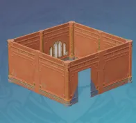 「高塔流行りのキャンバス」.webp 「高塔流行りのキャンバス」.webp